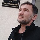 Джон, 50 лет