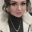 Анютка, 45 лет