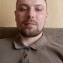 Airat, 30 лет