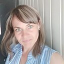 Елена, 48 лет