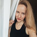 Ксения, 38 лет