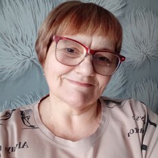 Фотография девушки Евгения, 56 лет из г. Саяногорск
