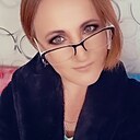 Галина, 41 год