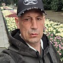 Крик, 45 лет