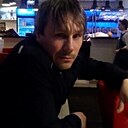 Владимир, 46 лет