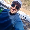 Люцифер, 38 лет