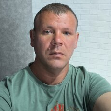 Фотография мужчины Алексей, 45 лет из г. Псков