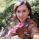 Алёнка, 34 года