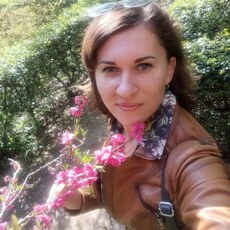 Фотография девушки Алёнка, 34 года из г. Севастополь