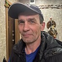 Андрей, 53 года