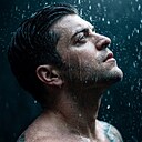 Шамиль, 28 лет