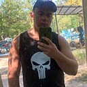 Dima, 34 года