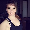 Мила, 40 лет