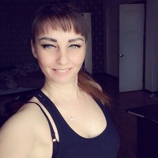 Фотография девушки Мила, 40 лет из г. Семей