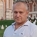 Юрий, 52 года