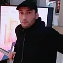 Талян, 42 года