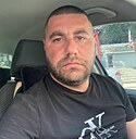 Георгий, 38 лет