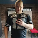 Алекс, 38 лет