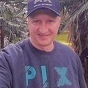Александр, 64 года