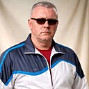 Maks, 49 лет