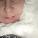 Мила, 38 лет