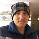 Анатолий, 43 года