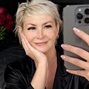 Инна, 55 лет