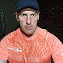 Вова, 34 года