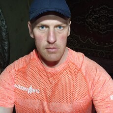 Фотография мужчины Вова, 34 года из г. Харьков