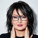 Боня, 57 лет