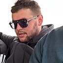 Денис, 25 лет