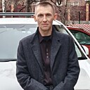 Vyacheslav, 42 года