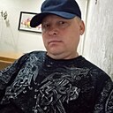 Алексей, 47 лет