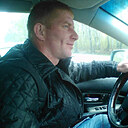Владимир, 34 года