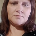 Оля, 49 лет