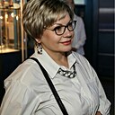 Olga, 61 год
