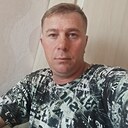 Сергей, 43 года