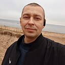 Василий, 37 лет