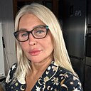 Елена, 56 лет