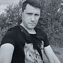 Виктор, 48 лет