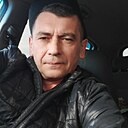 Андрюха, 45 лет