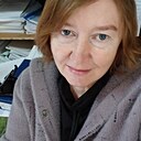 Галина, 48 лет