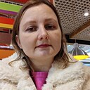 Наталья, 39 лет