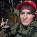 Андрей, 29 лет