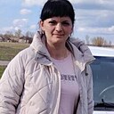 Неважно, 41 год