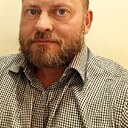 Captain, 46 лет