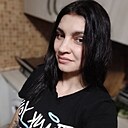 Елена, 35 лет