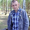 Дмитрий, 39 лет