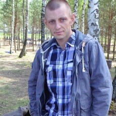 Фотография мужчины Дмитрий, 39 лет из г. Светлогорск