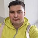 Vladimir, 25 лет